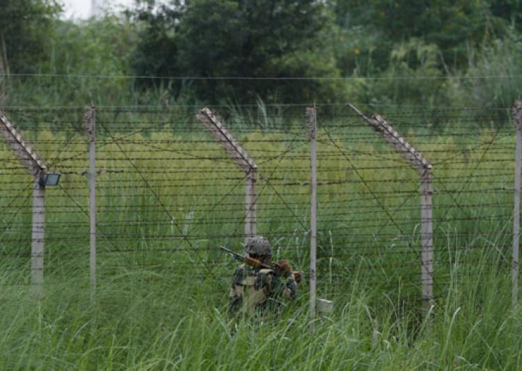 unioncabinetenhancescompensationtocivilianvictimsofcrossborderfiring
